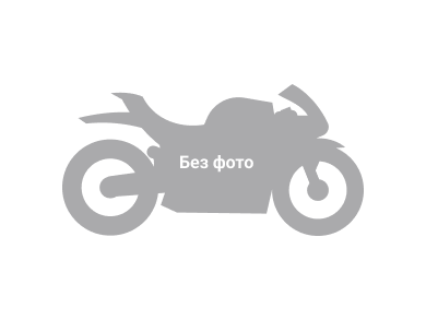 Lifan SR 220 2025 Lifan SR 220 2025