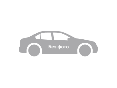 Ford Fusion 2013
