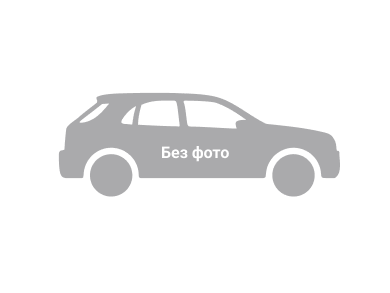Позашляховик / Кросовер Audi Q5 2022 в Тернополі фото Позашляховик / Кросовер Audi Q5 2022 в Тернополі
