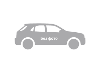 Позашляховик / Кросовер Audi Q5 2022 в Тернополі фото Позашляховик / Кросовер Audi Q5 2022 в Тернополі