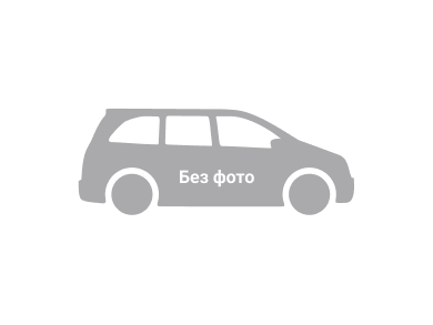 Renault Grand Scenic 2014