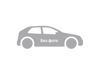 Volkswagen Golf 2004 Volkswagen Golf 2004