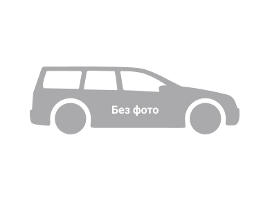Ford Mondeo 2007