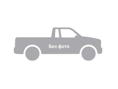 Mitsubishi L 200 2006
