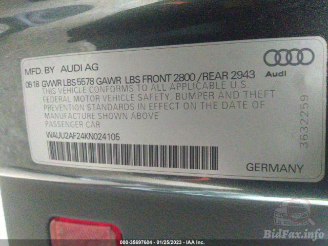 Фото на других сайтах