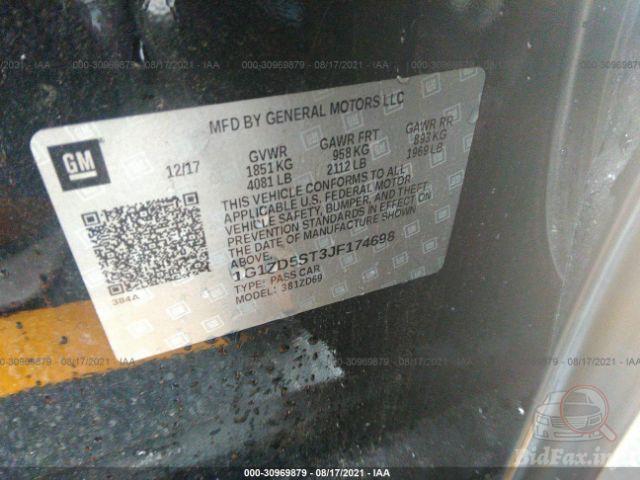 Фото на других сайтах Фото на других сайтах