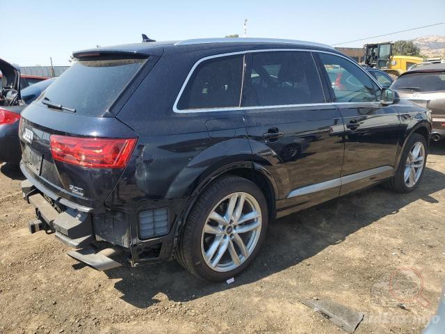 Фото на інших сайтах