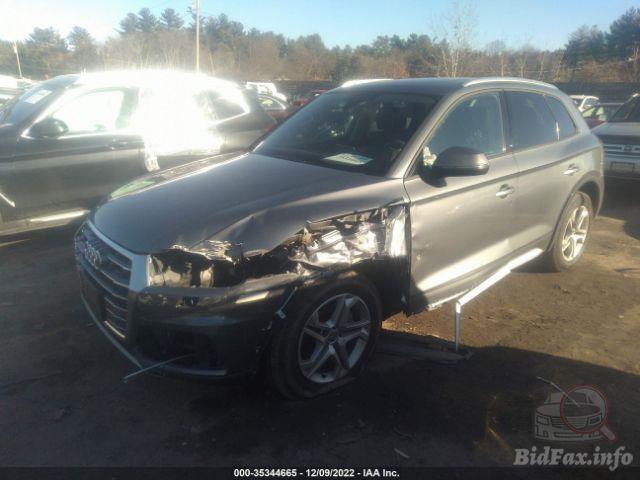Фото на других сайтах