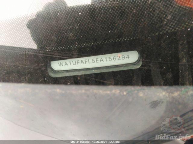 Фото на других сайтах