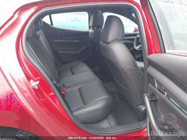 Фото на інших сайтах