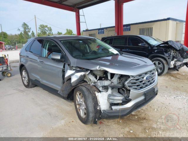 Фото на інших сайтах