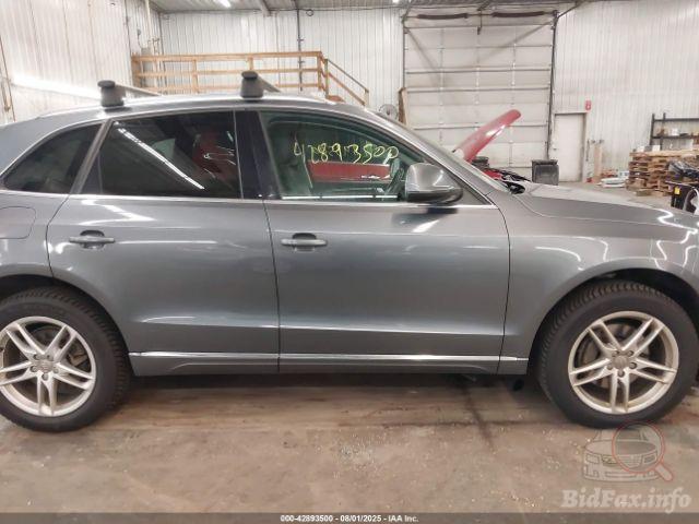 Фото на других сайтах
