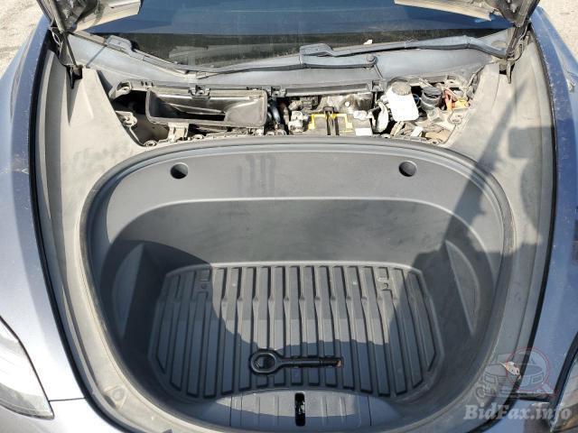 Фото на других сайтах
