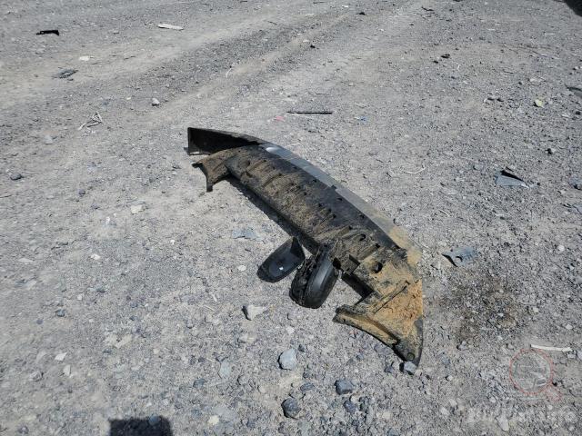 Фото на других сайтах