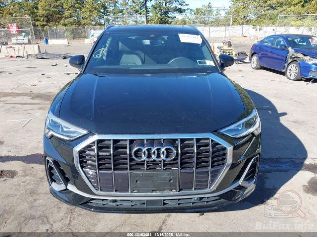 Фото на других сайтах