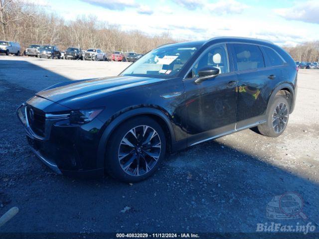 Фото на других сайтах