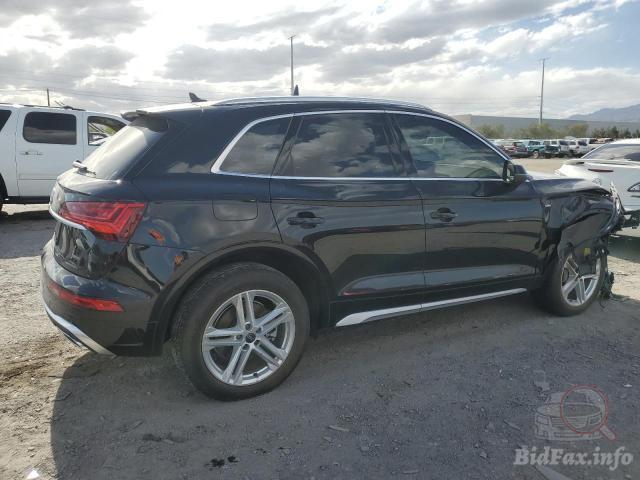 Фото на інших сайтах Фото на інших сайтах