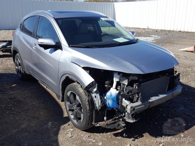 Фото на других сайтах Фото на других сайтах