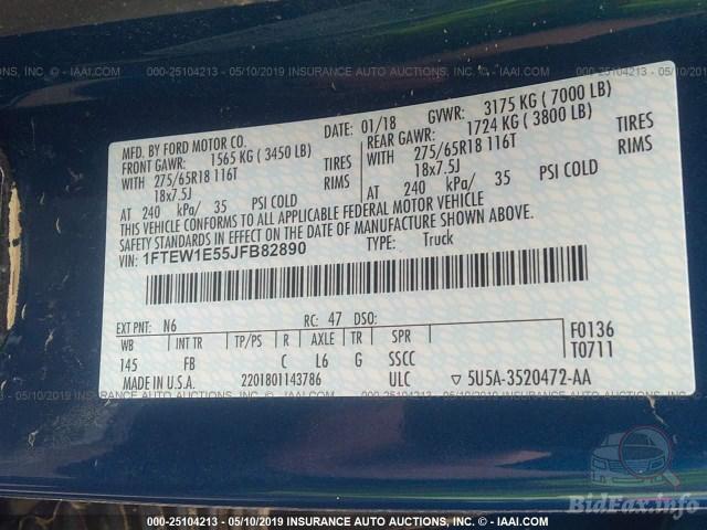 Фото на інших сайтах Фото на інших сайтах