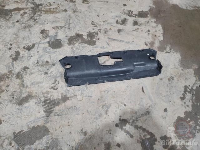 Фото на других сайтах
