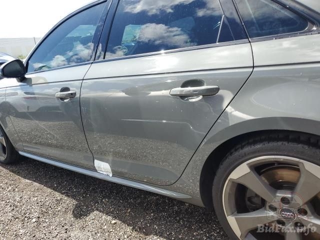 Фото на других сайтах