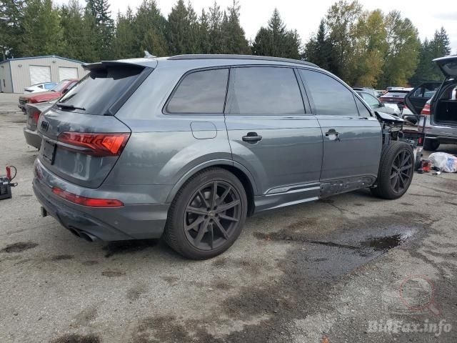 Фото на других сайтах