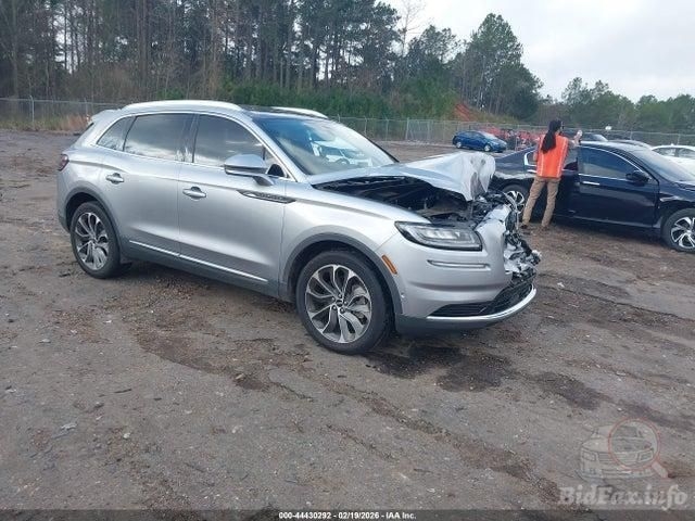Фото на других сайтах Фото на других сайтах
