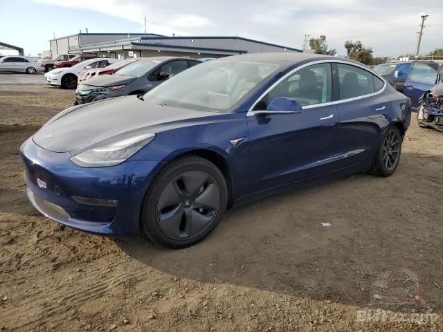 Фото на інших сайтах