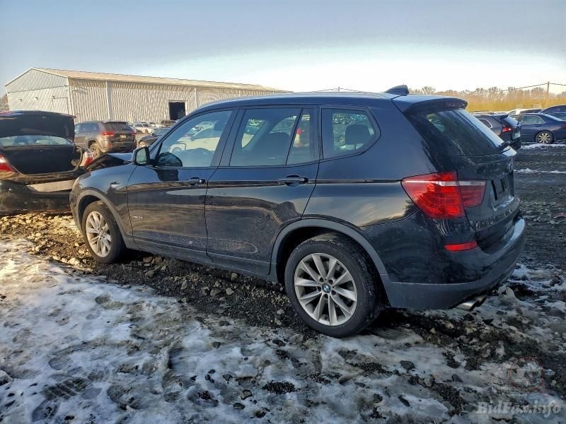 Фото на других сайтах