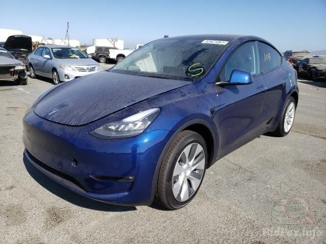 Фото на інших сайтах Фото на інших сайтах