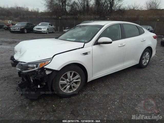 Фото на других сайтах