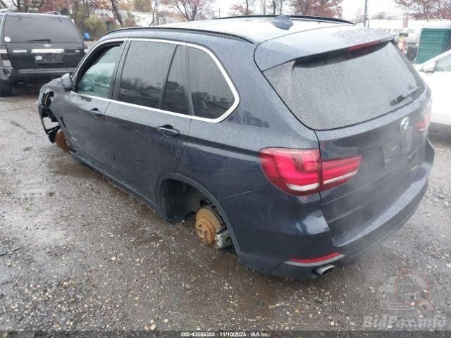 Фото на других сайтах