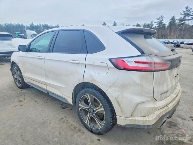 Фото на інших сайтах