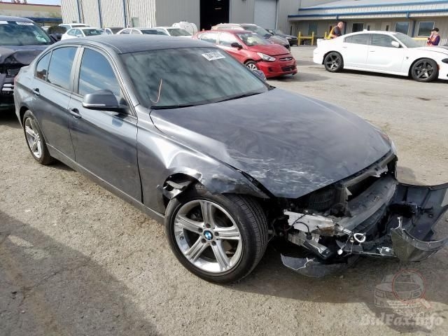 Фото на інших сайтах Фото на інших сайтах