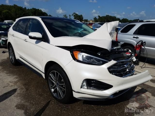 Фото на других сайтах