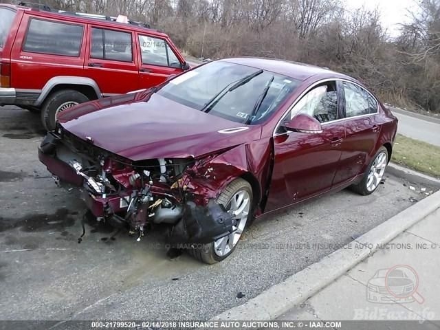 ДТП