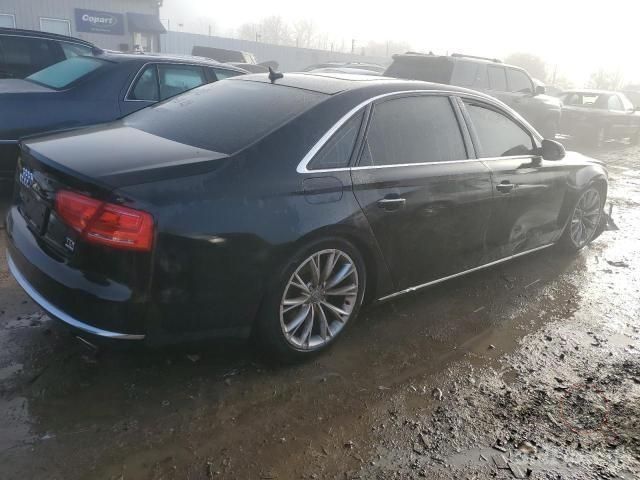 Фото на других сайтах Фото на других сайтах