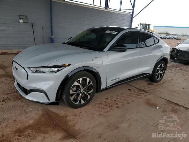 Фото на інших сайтах