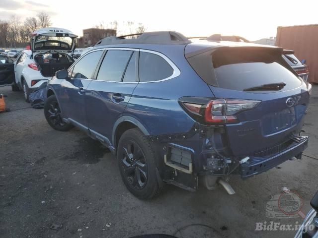 Фото на других сайтах