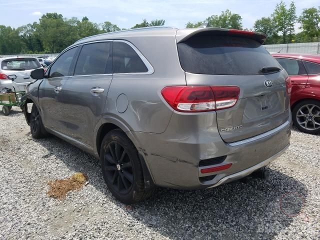 Фото на інших сайтах