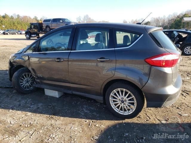 Фото на інших сайтах