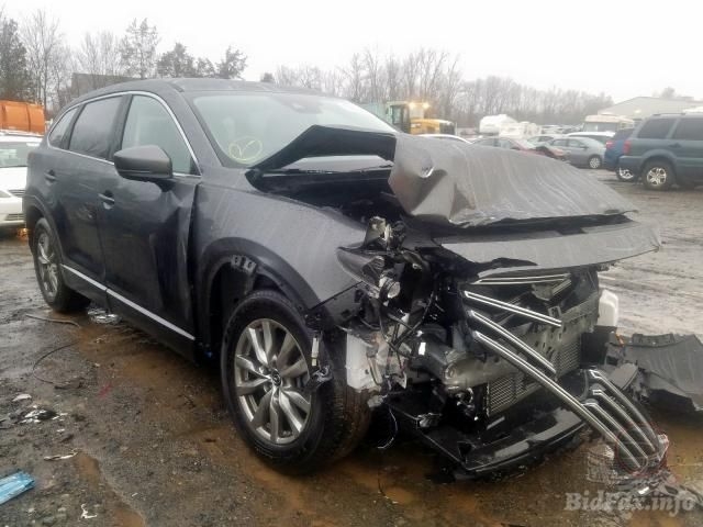 Фото на других сайтах Фото на других сайтах
