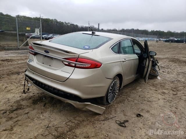 Фото на других сайтах Фото на других сайтах