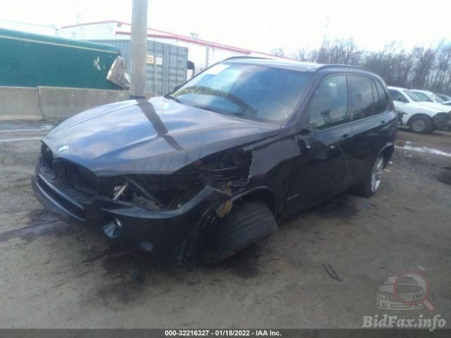Фото на других сайтах