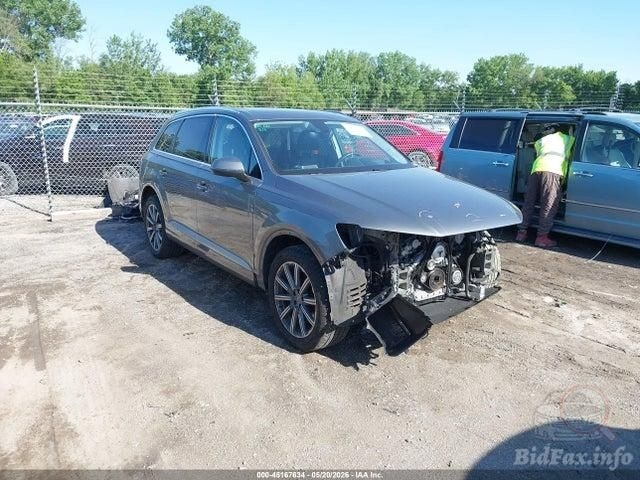 Фото на інших сайтах