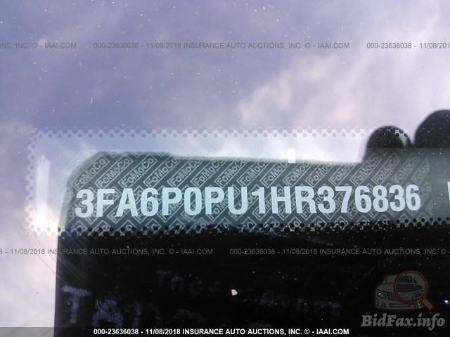 Фото на других сайтах
