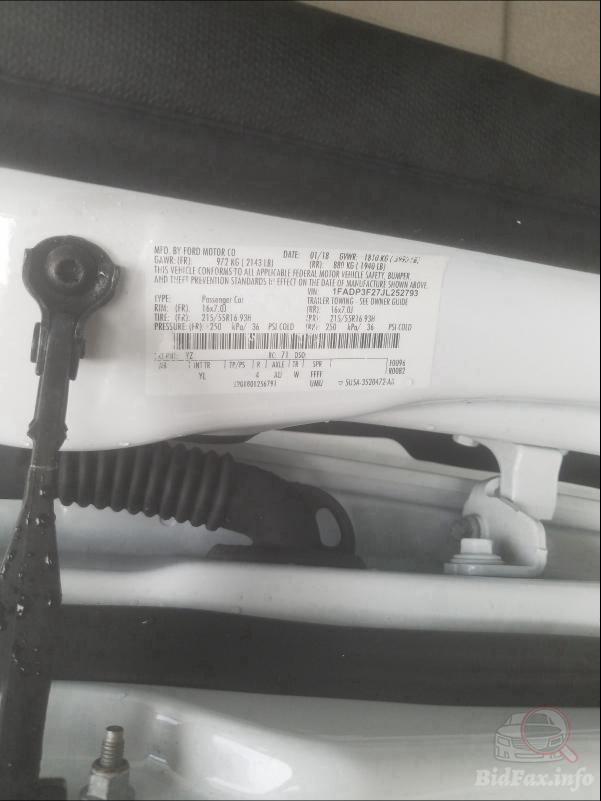 Фото на других сайтах