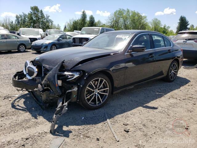Фото на других сайтах