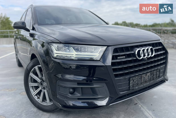 AUTO.RIA – Ауді бензин - купити Audi бензин (оголошення