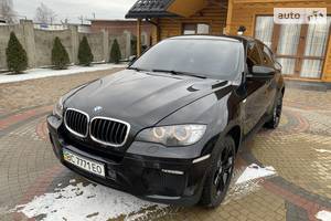 Bmw рублевка балтавтотрейд